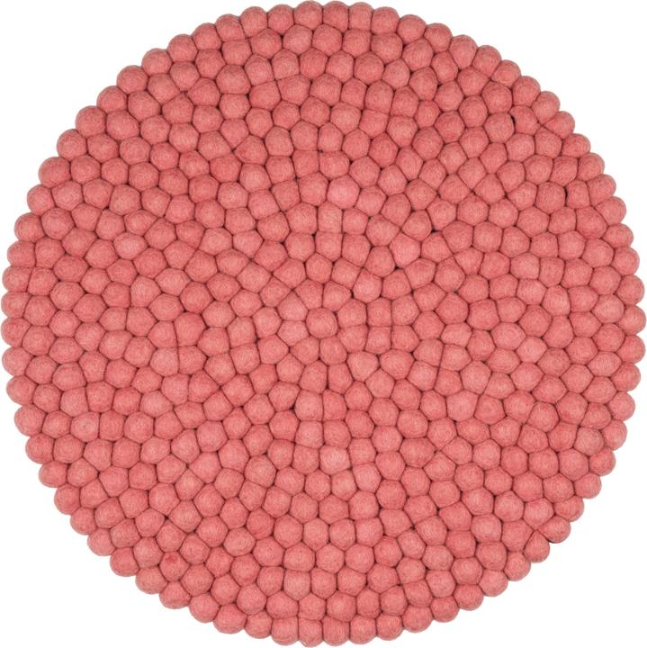 Produktbild Myfelt Vera (36 cm)
