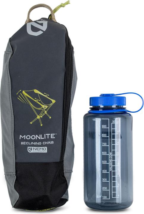 Produktbild Nemo Equipment Moonlite