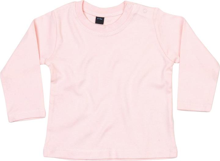 Image du produit Babybugz - T-shirt - Bébé (68)