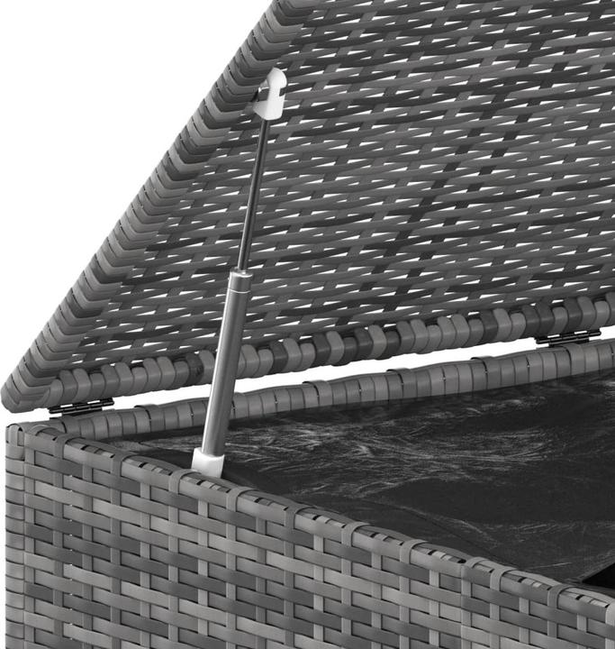 Immagine prodotto vidaXL Sidonia