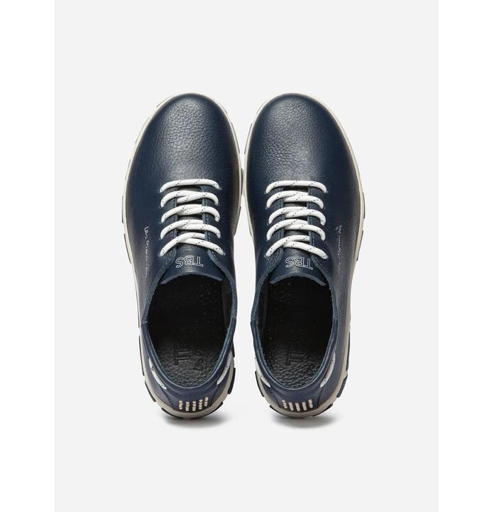 Actual product image TBS Jazaru - Lifestyle Schuhe - Damen (39)
