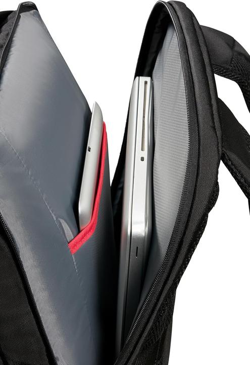 Produktbild Samsonite Guardit 3.0 (27.50 l)