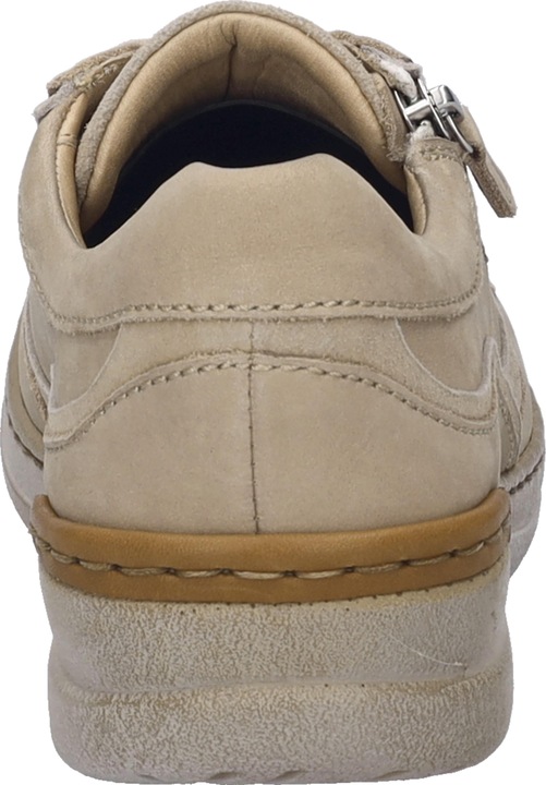 Immagine prodotto Josef Seibel 92502-717 (37)