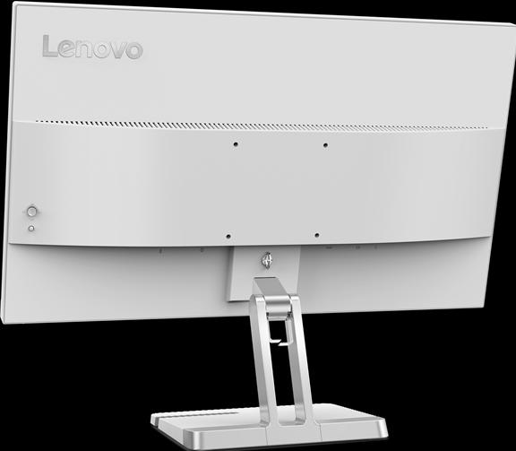 Produktbild Lenovo L25e-40 (1920 x 1080 Pixel, 24.50")
