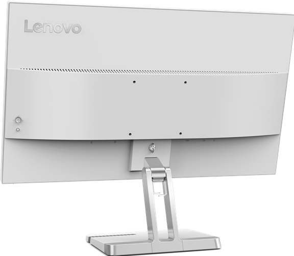 Produktbild Lenovo L25e-40 (1920 x 1080 Pixel, 24.50")