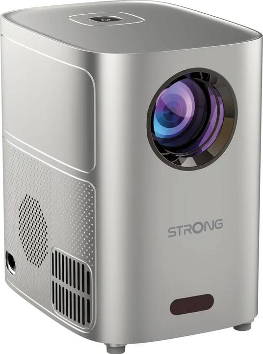 Produktbild Strong Q1 (HD, 180 lm, 1.54 - 1.18:1)