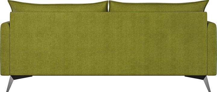 Image du produit Ropez Juli Bis (3 places)