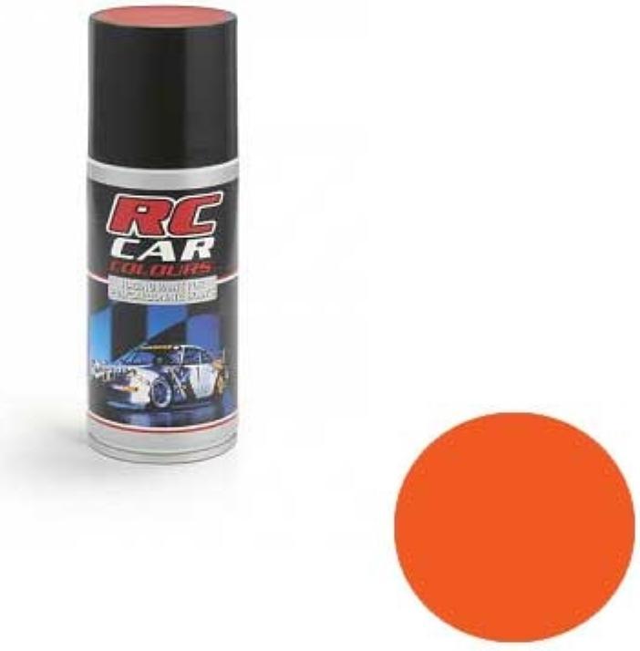 Immagine prodotto Ghiant Colore Rc Car rosso luminoso (spray)