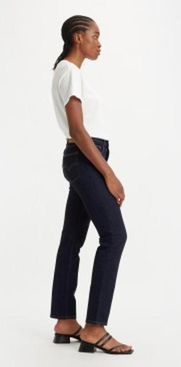 Immagine prodotto Levis Jeans Levi's 724 Taglio dritto (W27/L28)