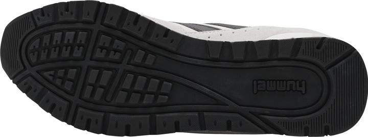 Actual product image hummel hmlMONACO 86 (37)
