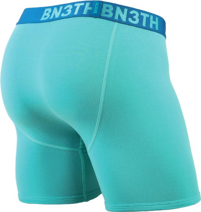 Immagine prodotto BN3TH Lettera classica (S, Confezione singola)