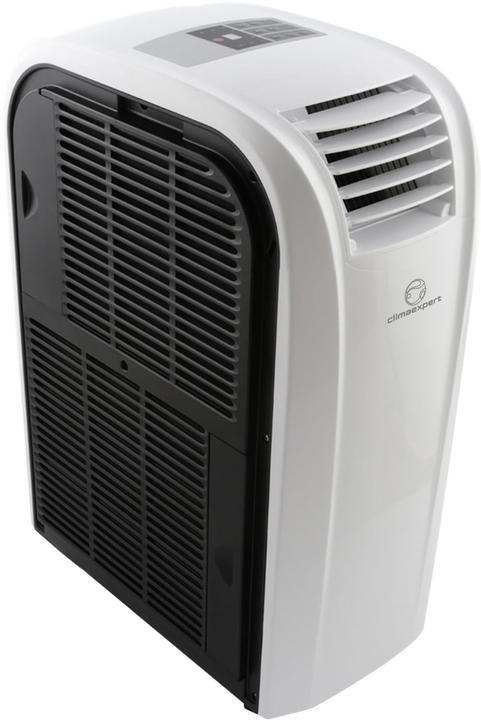 Image du produit Climaexpert Allrounder 4.1 Eco (60 m², 14000 BTU/h)
