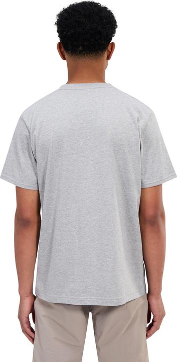 Actual product image Berghaus Klambercall (52, L)