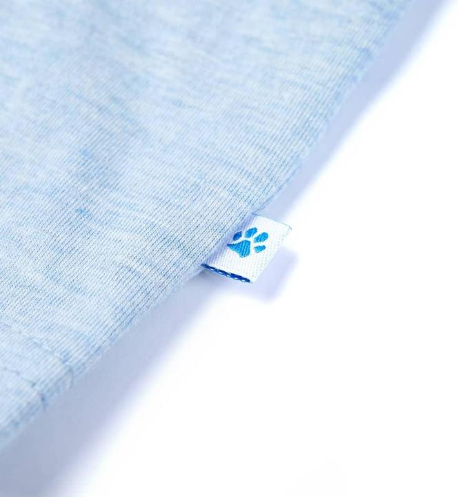 Image du produit vidaXL Kinder T-Shirt (140)