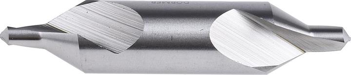 Image du produit Dormer Foret A Centrer (6.35 millimètres)