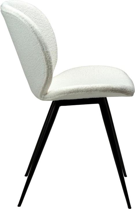 Produktbild Dan Form CLOUD chair