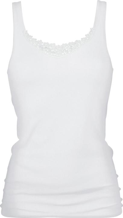 Image du produit Mey Tops (42)