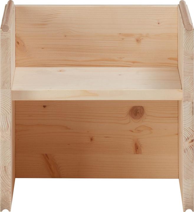 Produktbild micasa Jon (Kinderstuhl)