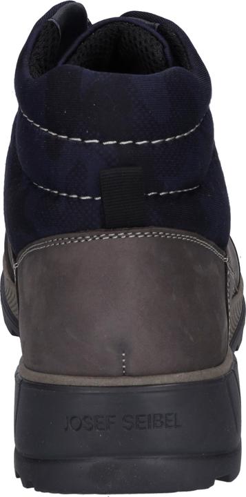 Produktbild Josef Seibel 32354-TE21 (39)