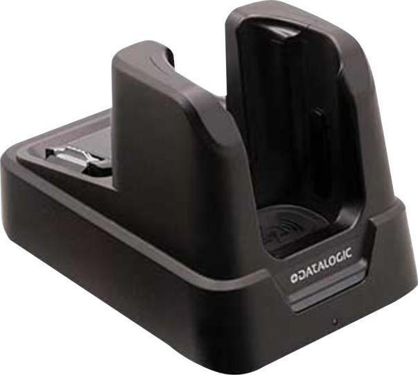 Image du produit NEC MultiSync EA271F (1920 x 1080 pixels, 27")