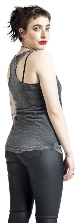 Produktbild Nirvana Nevermind (S)