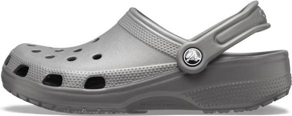 Produktbild Crocs Classic Clog (45, 46)