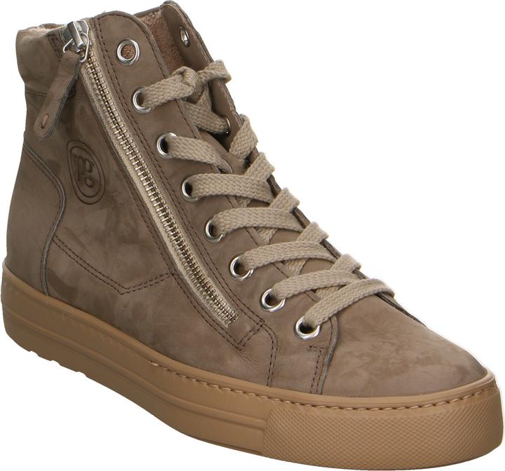 Produktbild Paul Green 4024 (42.5)