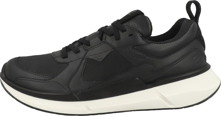 Produktbild Ecco Biom 2.2 M GTX - 63263 (45)