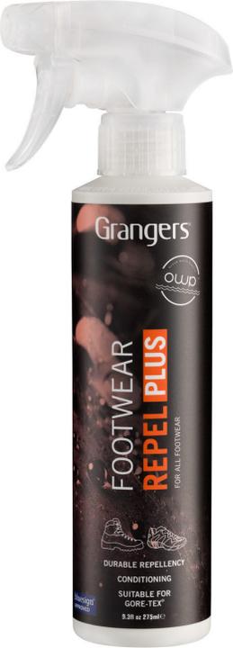 Produktbild Mil-tec Schuhcreme Schwarz Dose 80Gr.