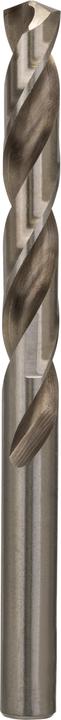 Immagine prodotto Bosch Professional Zubehör Trapano PRO Metal HSS-G, 10,6 x 87 x 133 mm (10,6 mm)