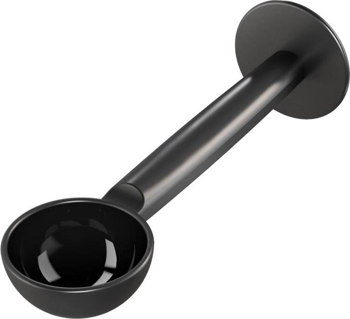 Produktbild AEG EC6-1-6ST