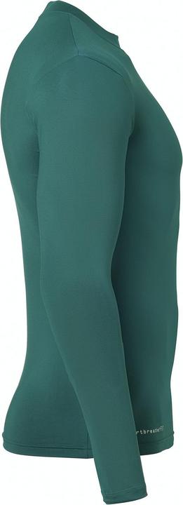 Actual product image Uhlsport Distinction (M)