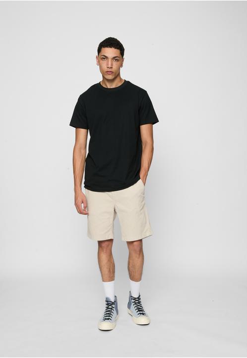 Actual product image Urban Classics Basic Tee 3-Pack (S)