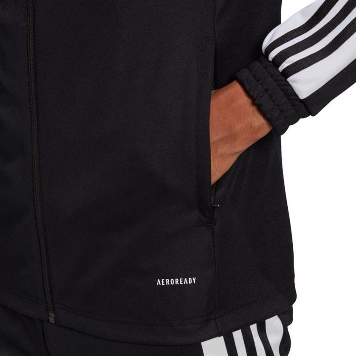 Actual product image adidas Squadra 21 Training Jacket (S)