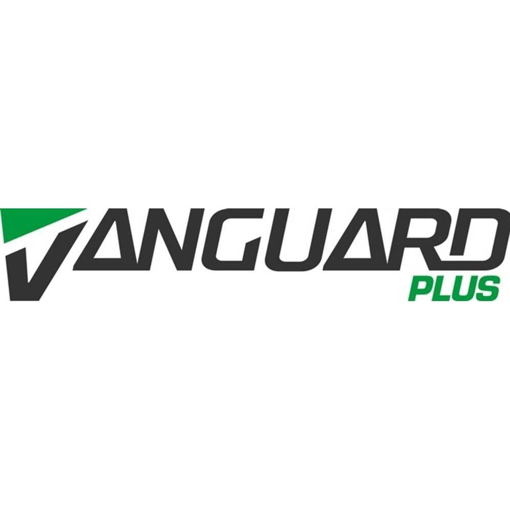 Thumbnail - Univet, Schutzbrille + Gesichtsschutz, Schutzbrille 506UP