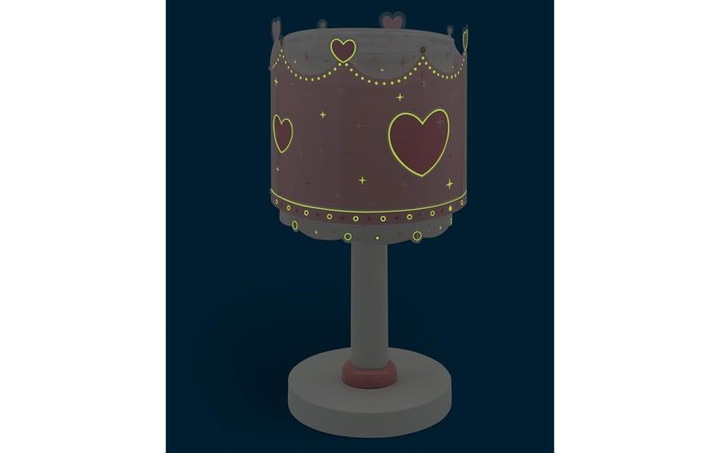 Image du produit Dalber Little Queen