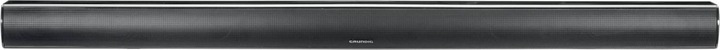 Produktbild Grundig DSB 950 (20 W, 2.0 Kanal)