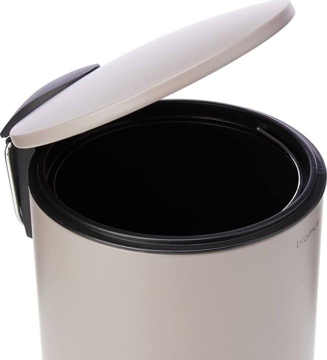 Immagine prodotto Blomus Tubo (3 l)