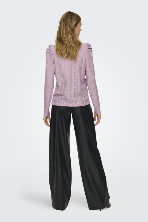 Immagine prodotto Only ONLMELANIE Top Top (L)