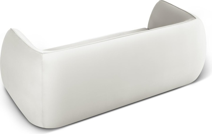 Actual product image Micadoni Lando (3-seater)