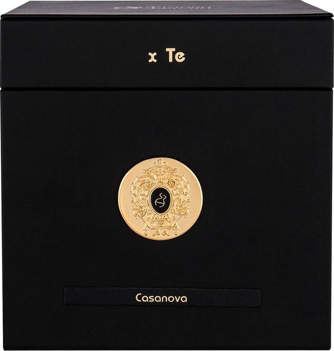 Produktbild Tiziana Terenzi Casanova (Extrait De Parfum, 100 ml)