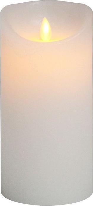 Produktbild GuGus LED Kerze (1 x)