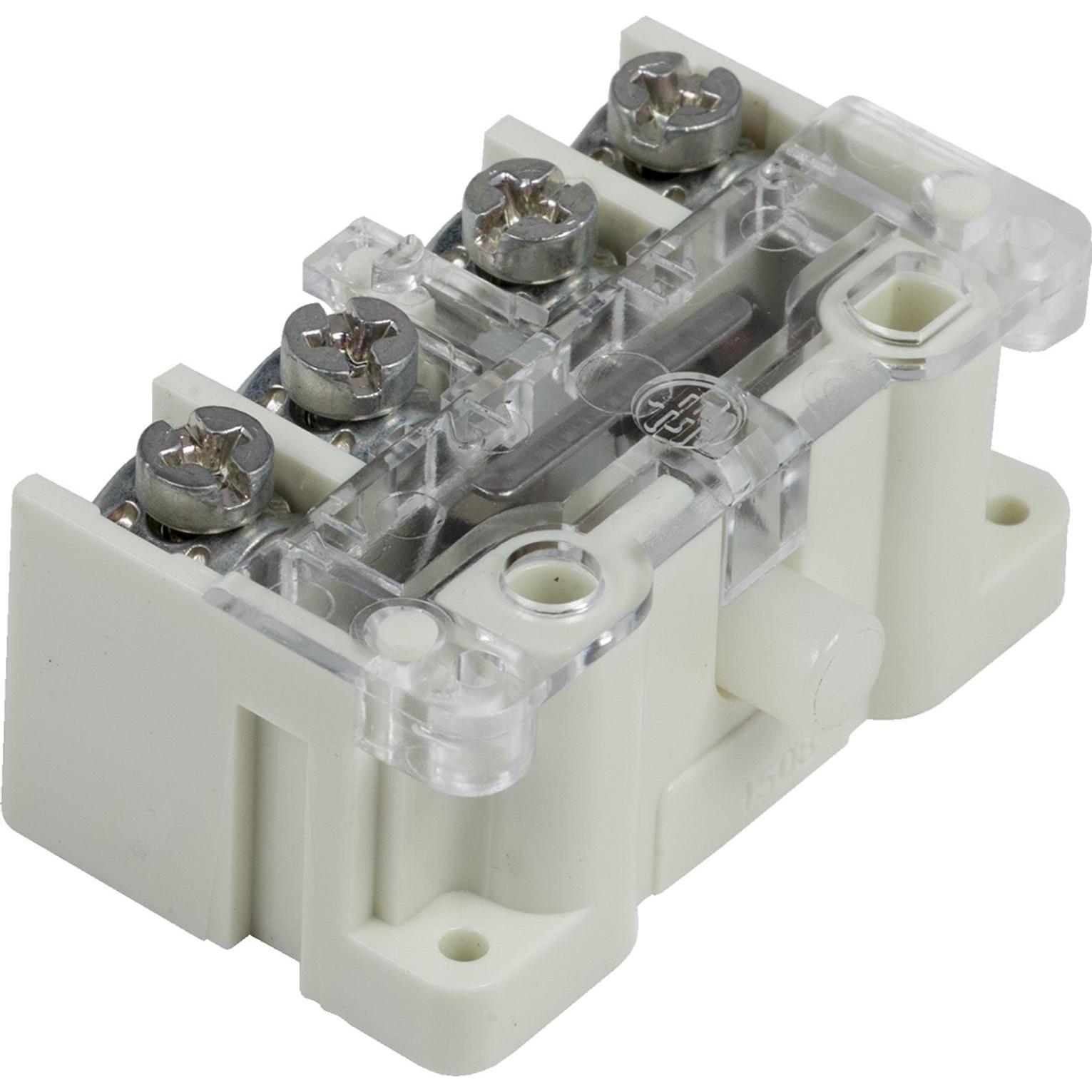 Schneider, Systemstromversorgung, XC1ZA2