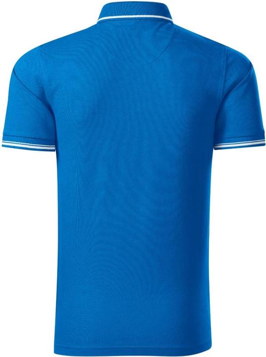 Produktbild Malfini Perfection Poloshirt (XL)