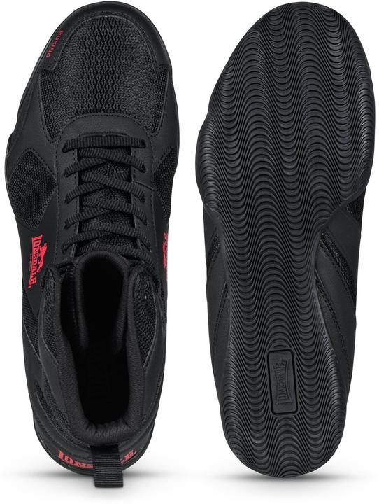 Immagine prodotto Lonsdale Heskin (44)