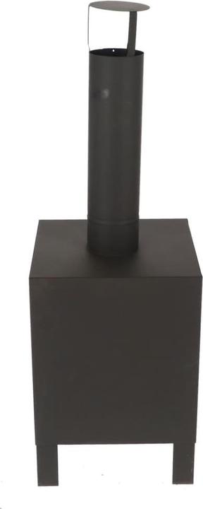 Produktbild Esschert Design Terrassenofen Rost S