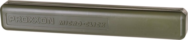 Actual product image Proxxon Torque wrench MicroClick (3/8", 20 Nm, 100 Nm)