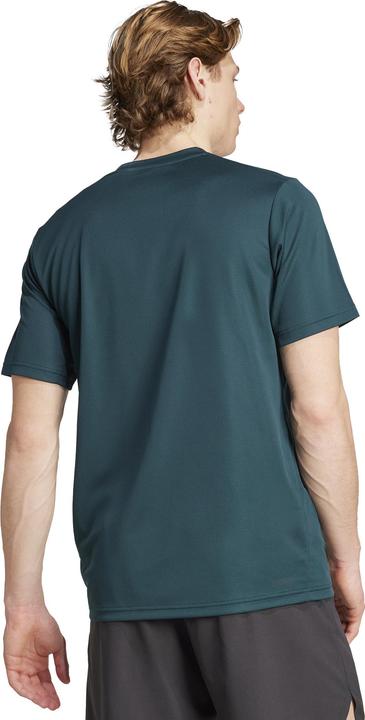 Produktbild Adidas Train Essentials (XXL)