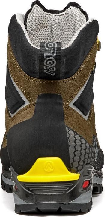 Produktbild Asolo Freney EVO MID GV (42)