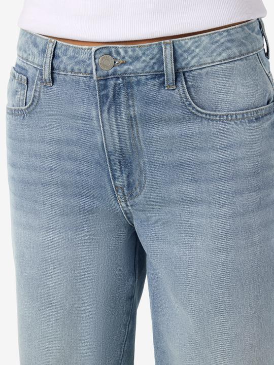 Image du produit Noisy May NMHOLLA Jeansshorts (L)